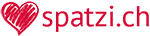 spatzi.ch Logo